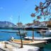 Άλλο