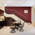 Τραπεζαρία