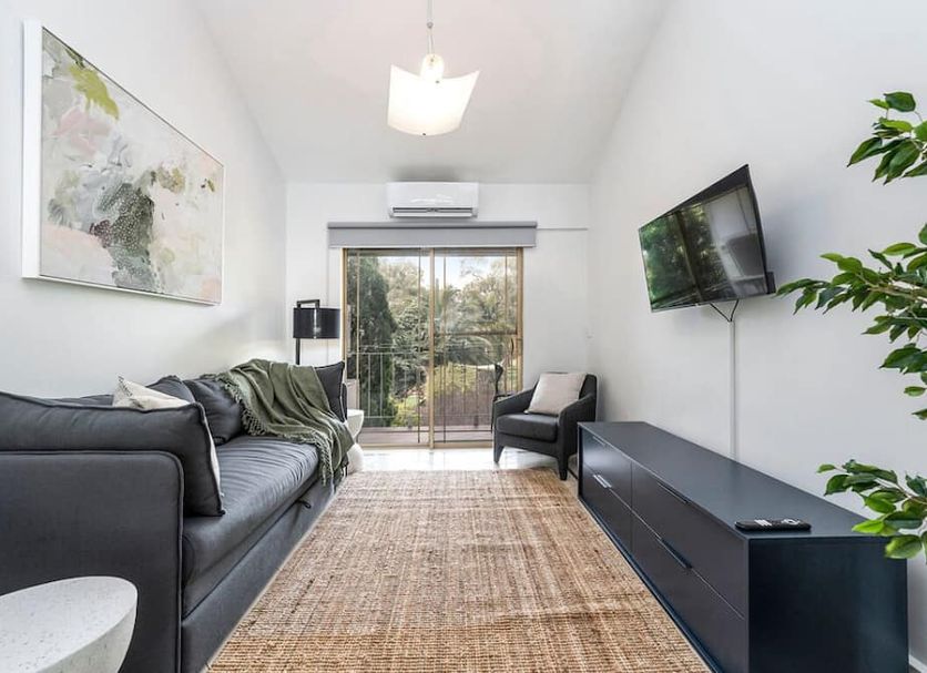 Σαλόνι Φωτογραφία