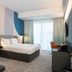 Κρεβατοκάμαρα