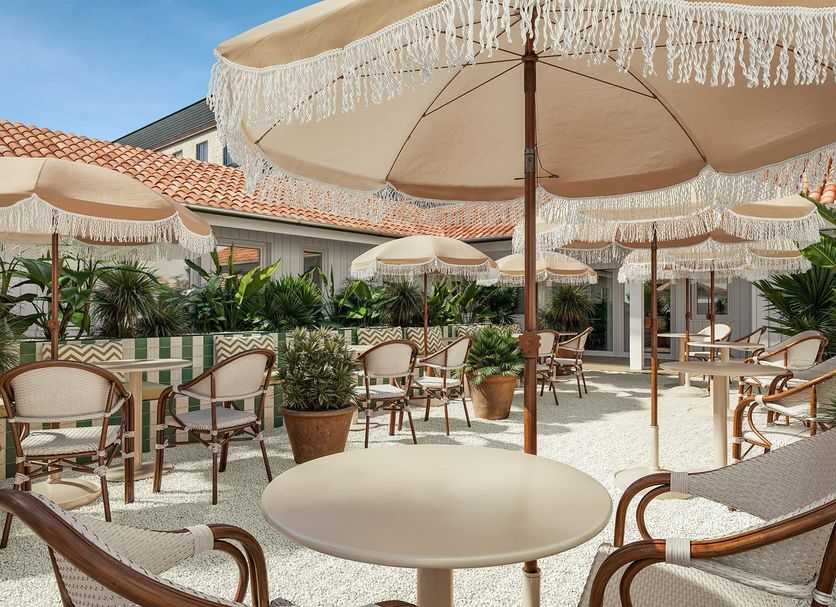 Κτίριο Φωτογραφία