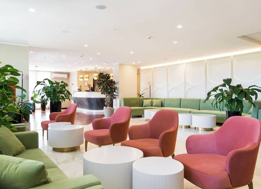 Σαλόνι Φωτογραφία