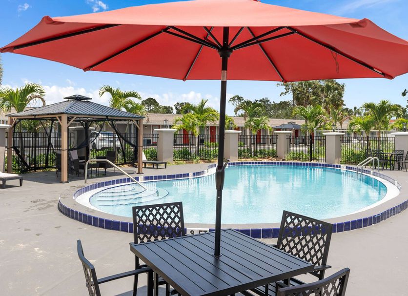 Πισίνα Φωτογραφία