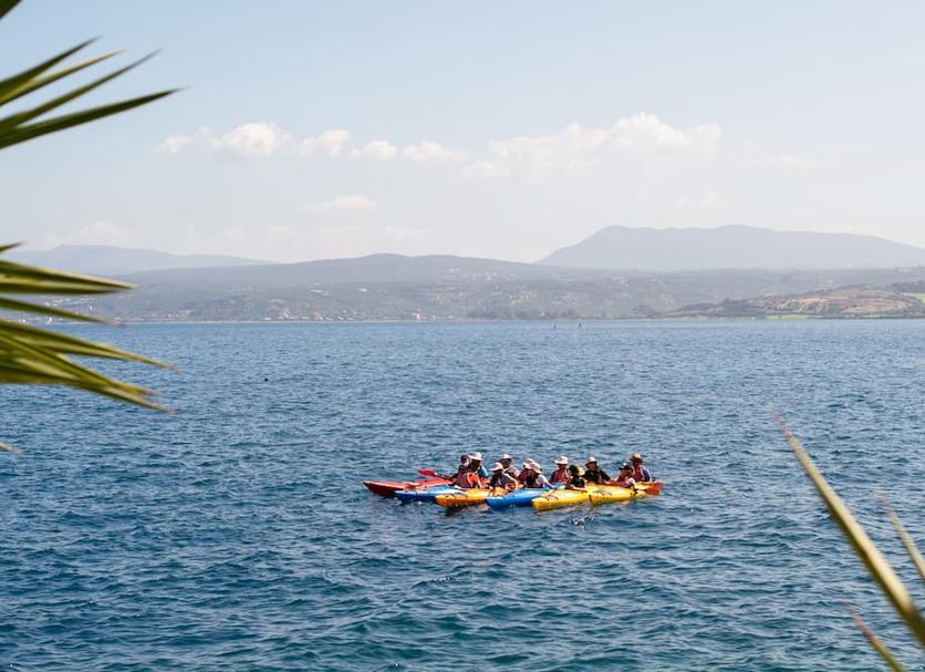 Άλλο Φωτογραφία