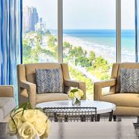 Sonesta Fort Lauderdale Beach