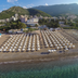 Άλλο