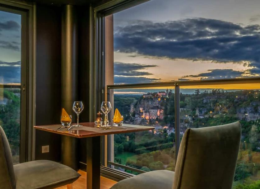 Μπαλκόνι Φωτογραφία