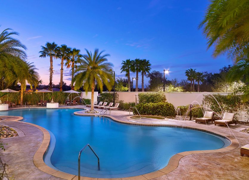 Πισίνα Φωτογραφία