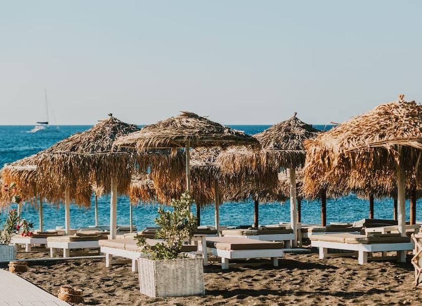 Κτίριο Φωτογραφία