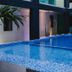 Πισίνα