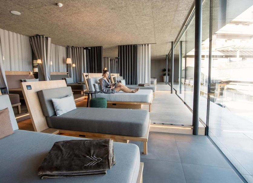 Σαλόνι Φωτογραφία