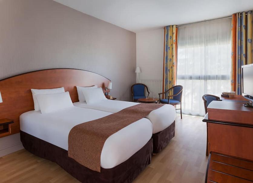 Κρεβατοκάμαρα Φωτογραφία