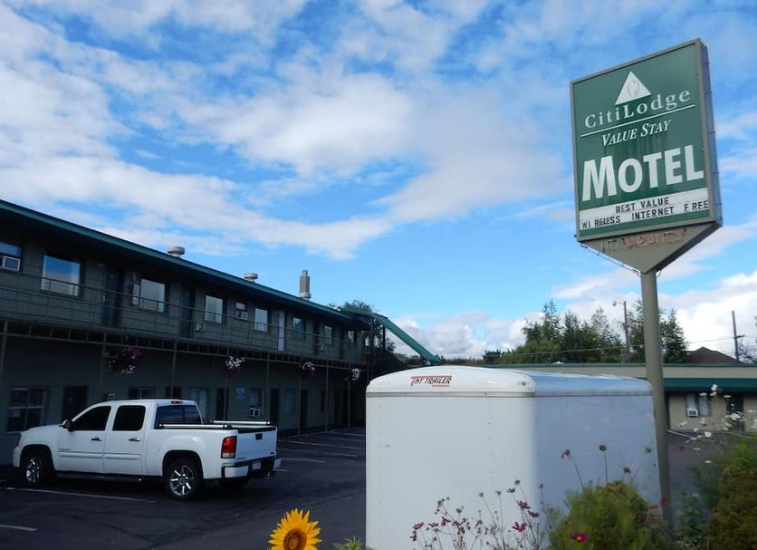 Κτίριο Φωτογραφία