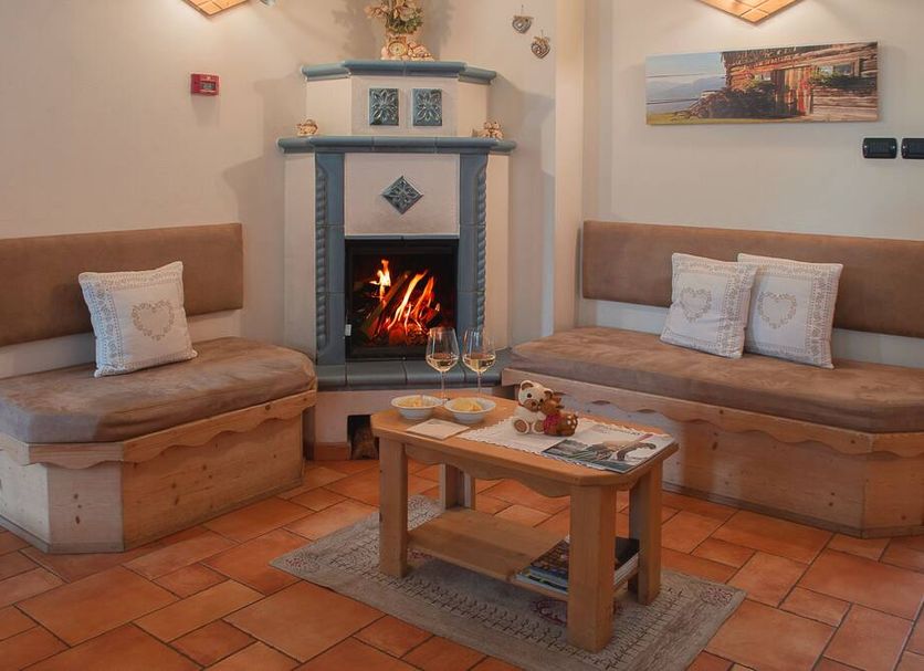 Σαλόνι Φωτογραφία