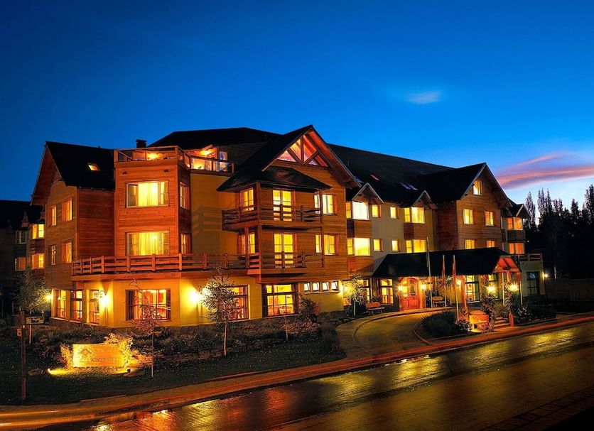 Κτίριο Φωτογραφία