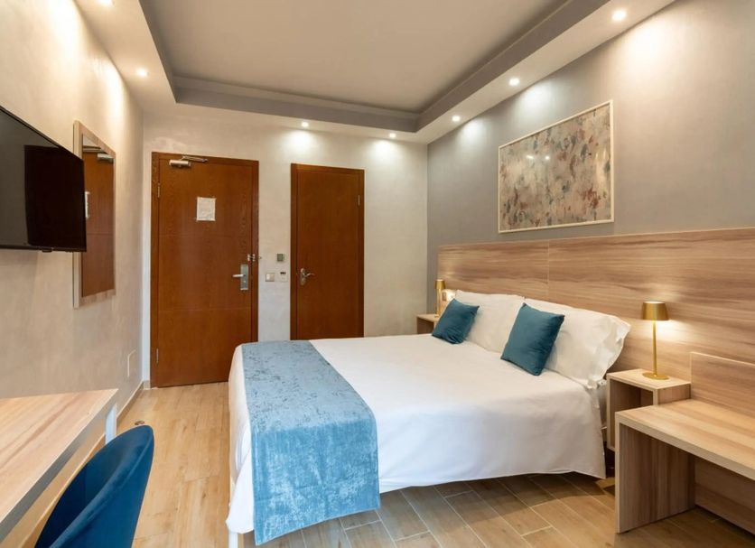 Άλλο Φωτογραφία