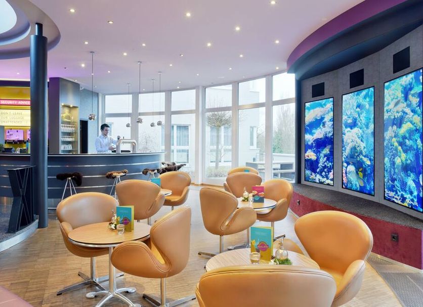 Σαλόνι Φωτογραφία