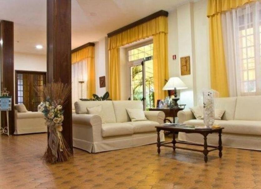 Άλλο Φωτογραφία