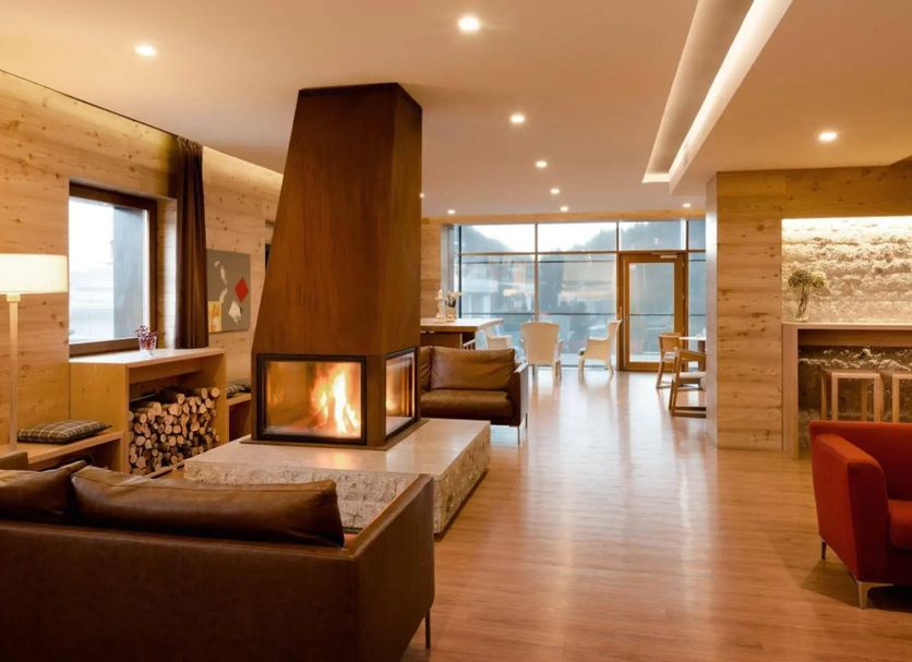 Σαλόνι Φωτογραφία