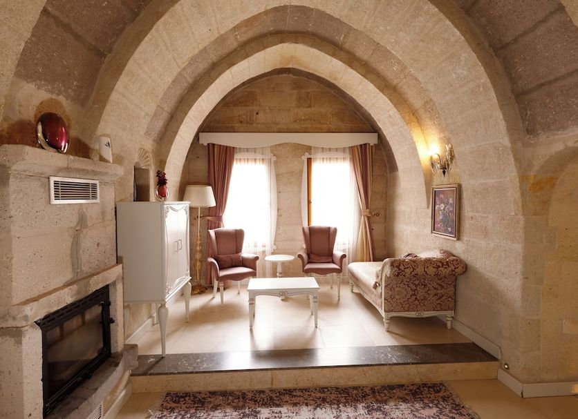 Σαλόνι Φωτογραφία