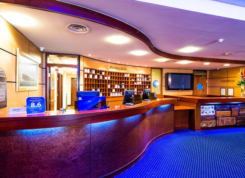 Bar Φωτογραφία