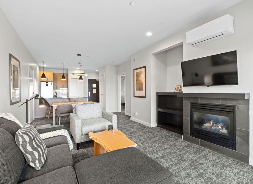 Σαλόνι Φωτογραφία