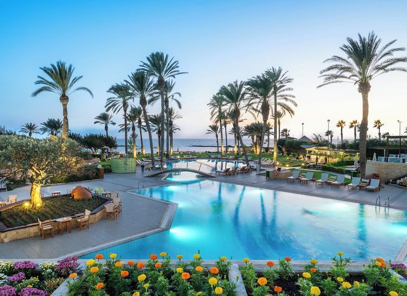 Πισίνα Φωτογραφία