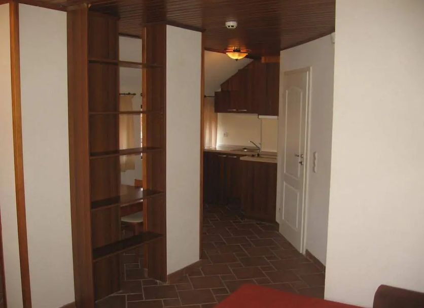 Κουζίνα Φωτογραφία