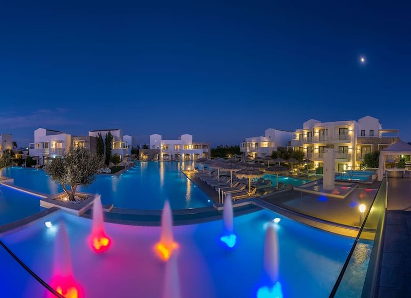 Πισίνα Φωτογραφία