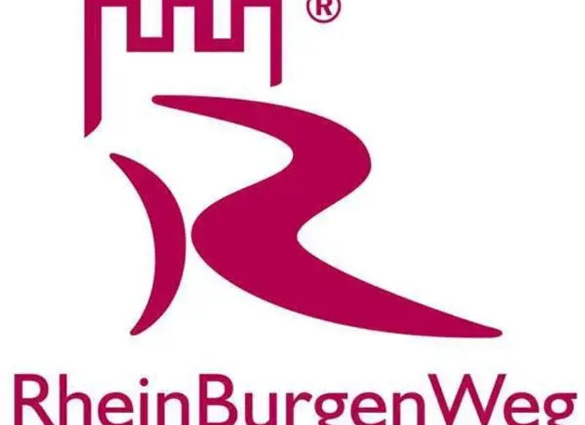 Άλλο Φωτογραφία