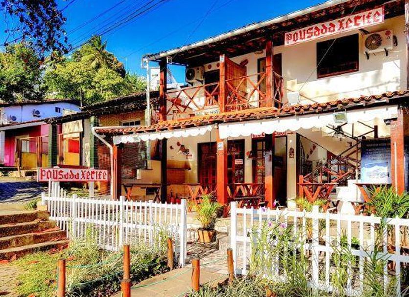 Κτίριο Φωτογραφία