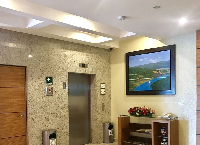 Ρεσεψιόν Φωτογραφία