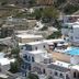 Άλλο