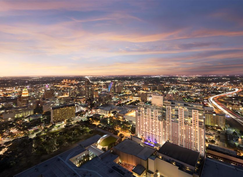 Κτίριο Φωτογραφία