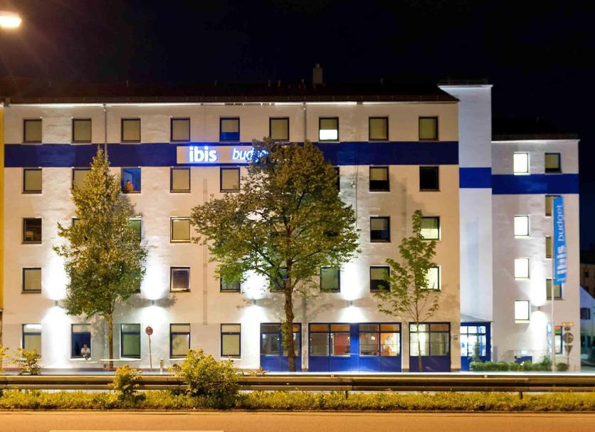 Κτίριο Φωτογραφία