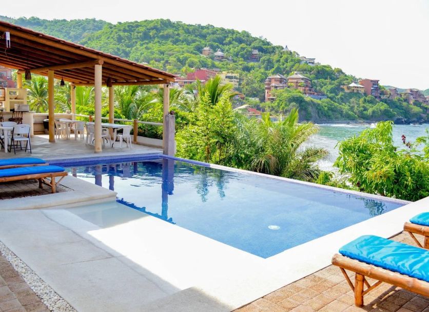 Πισίνα Φωτογραφία