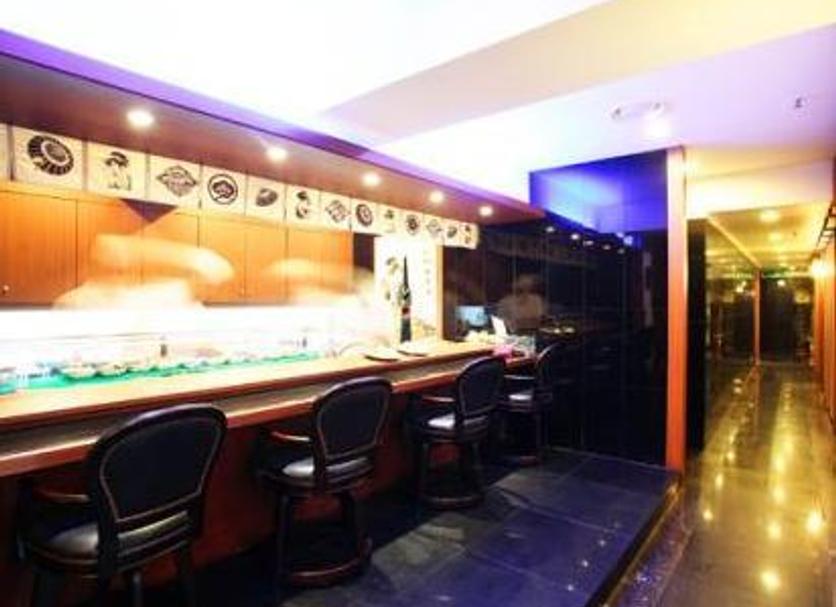 Bar Φωτογραφία