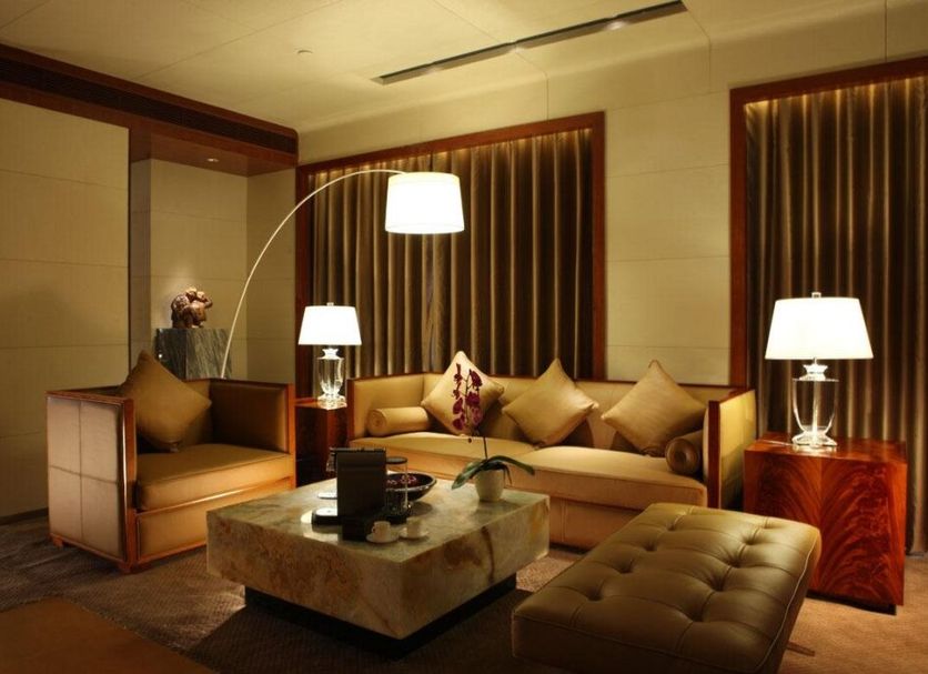 Σαλόνι Φωτογραφία