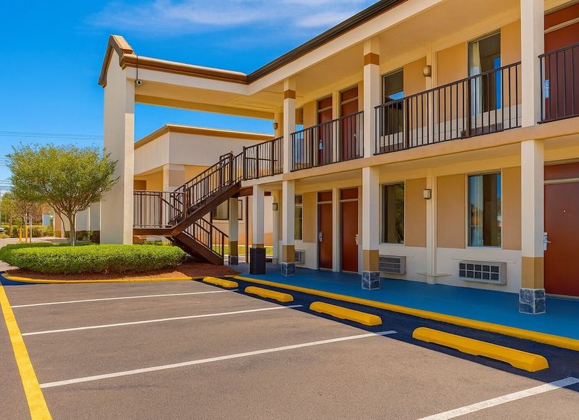 Κτίριο Φωτογραφία