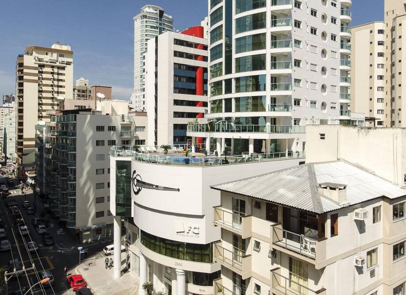 Θέα στην ύπαιθρο Φωτογραφία