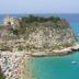 Άλλο