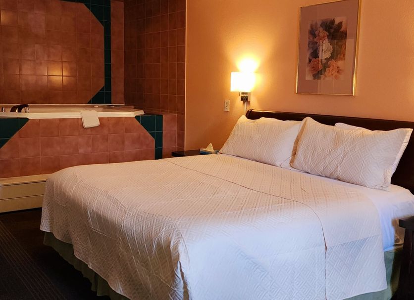 Κρεβατοκάμαρα Φωτογραφία