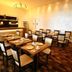 Εστιατόριο