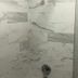 Άλλο