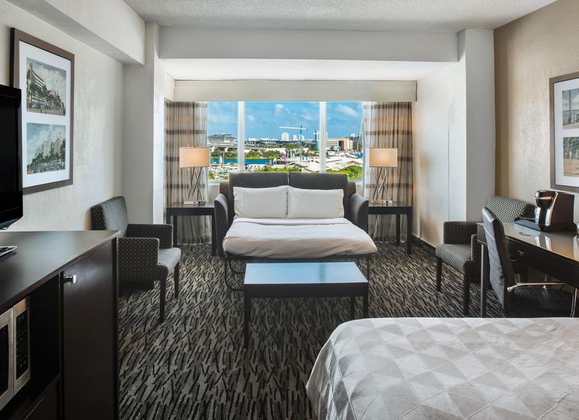 Κρεβατοκάμαρα Φωτογραφία