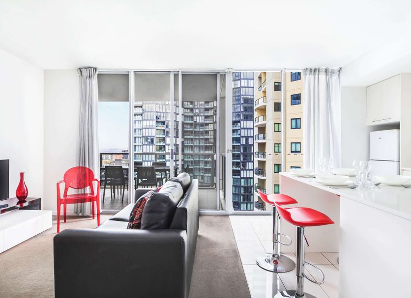 Κτίριο Φωτογραφία