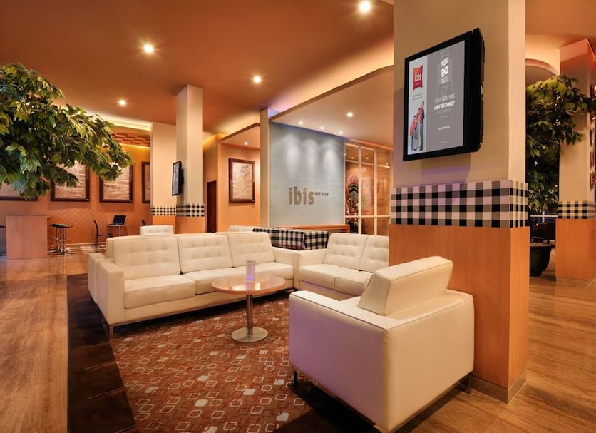 Σαλόνι Φωτογραφία