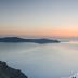 Θέα στην ύπαιθρο