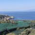 Θέα στην ύπαιθρο
