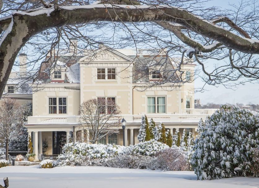 Κτίριο Φωτογραφία